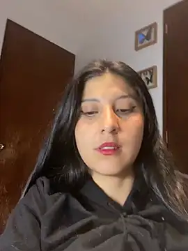 BubbleGumm  online show from March 4, 3:00 am