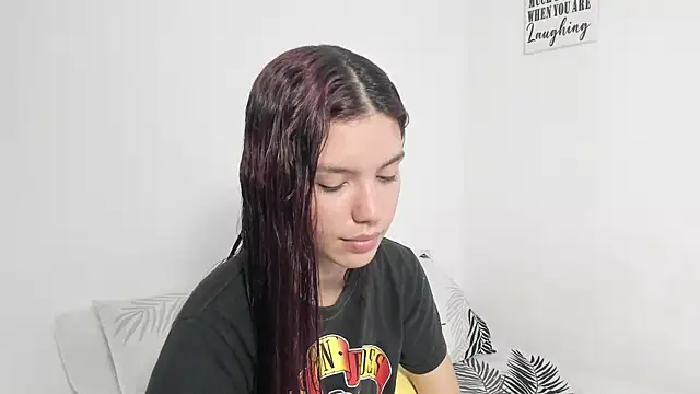 Emperatriiz online show from December 5, 7:49 pm