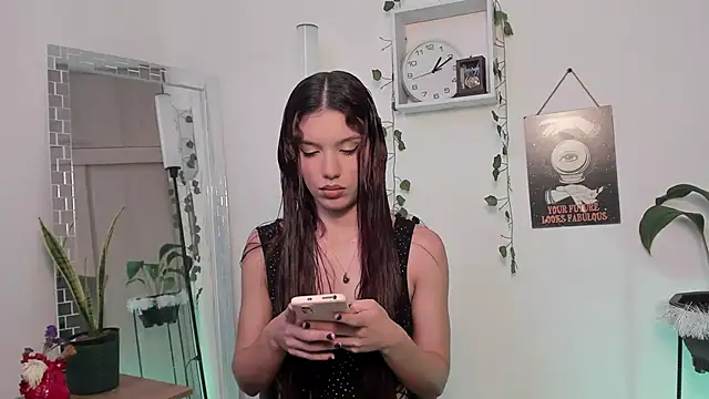 Emperatriiz online show from January 7, 6:14 pm