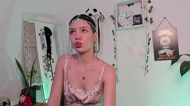 Emperatriiz online show from January 20, 7:04 pm