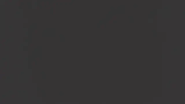 Snapshot of alice_brownnn chatting on February 17, 6:58 pm alice brownnn online show from February 17, 6:58 pm