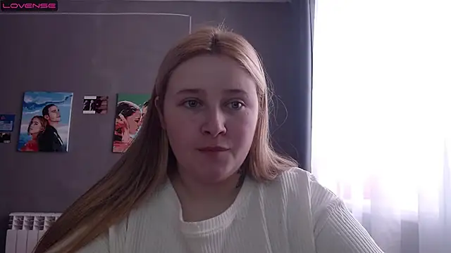 Light Luna online show from November 5, 7:08 am