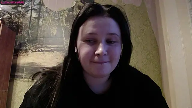 Light Luna online show from April 16, 1:01 pm