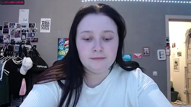 Light Luna online show from April 25, 4:15 pm