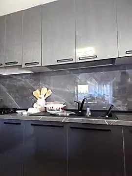 AnaFoxxy online show from November 1, 11:45 am