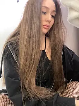 Deonta  online show from February 6, 3:59 am