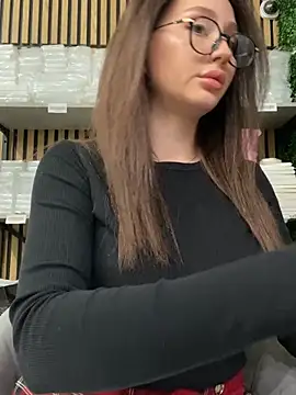 Deonta  online show from March 3, 3:41 am