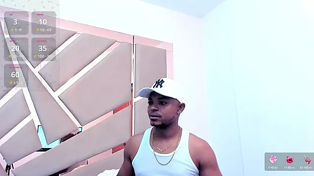 you and i9 online show from February 26, 7:27 pm