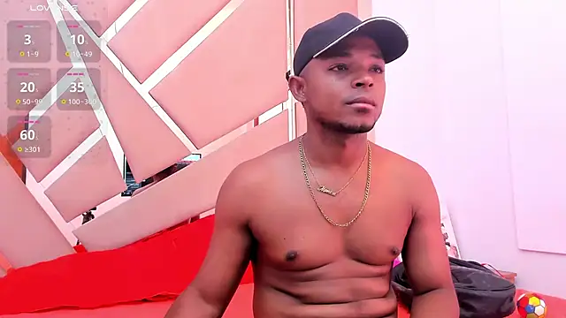 you and i9 online show from March 1, 7:26 pm