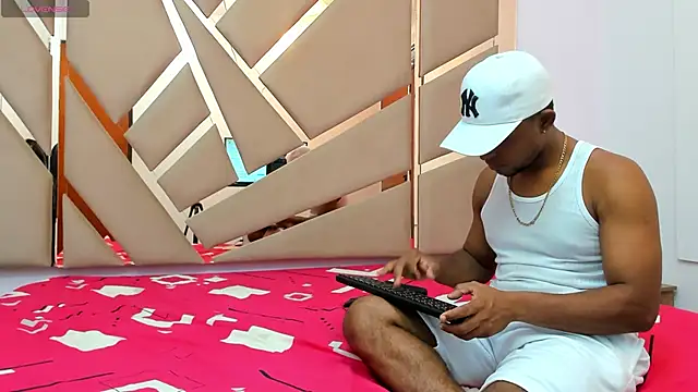 you and i9 online show from March 18, 7:53 pm