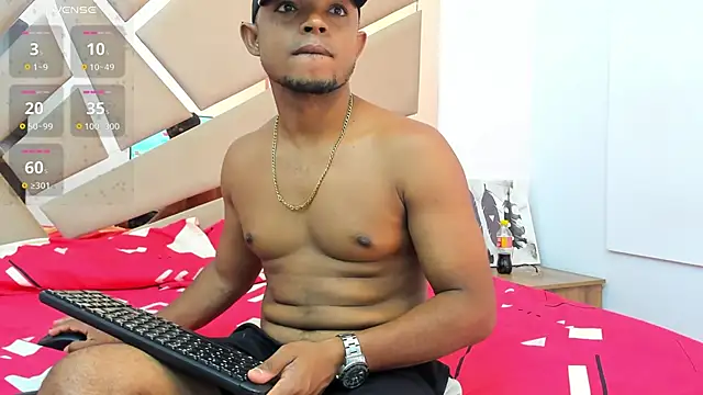 you and i9 online show from March 21, 7:24 pm