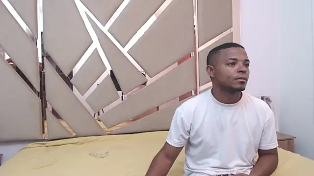 you and i9 online show from October 25, 7:41 pm