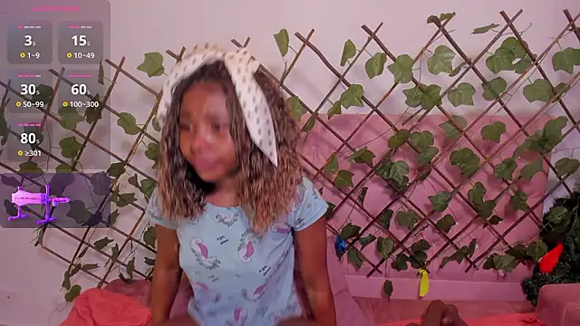 kimmysantoo online show from March 17, 7:55 am