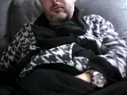 daky 86 online show from January 18, 9:55 pm