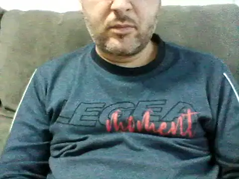 daky 86 online show from January 30, 4:24 pm