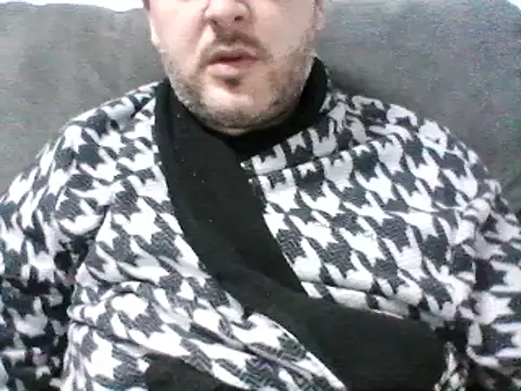 daky 86 online show from February 9, 6:16 pm