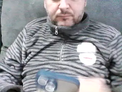 daky 86 online show from February 19, 4:00 pm