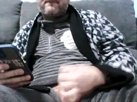 daky 86 online show from February 19, 7:05 pm