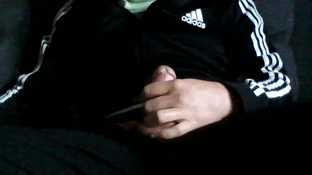 daky 86 online show from September 25, 4:54 pm