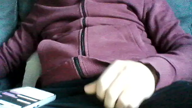 daky 86 online show from October 2, 4:14 pm