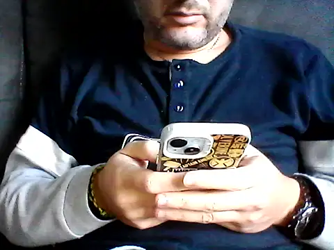 daky 86 online show from October 21, 3:02 pm