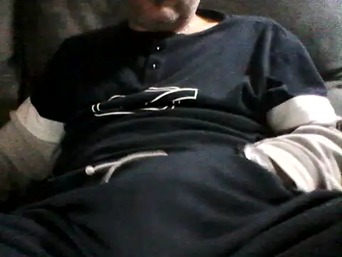 daky 86 online show from October 26, 4:46 pm