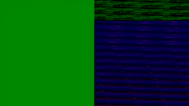 NeverTooMuch95 online show from December 23, 7:28 am