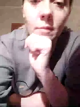 Snapshot of LeraSweet chatting on December 4, 7:34 pm LeraSweet online show from December 4, 7:34 pm