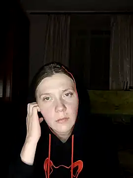 Snapshot of LeraSweet chatting on December 11, 8:07 pm LeraSweet online show from December 11, 8:07 pm