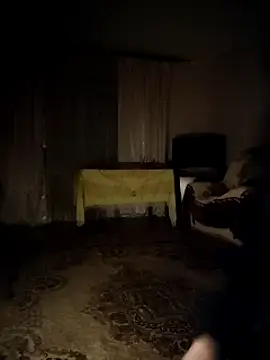 Snapshot of LeraSweet chatting on December 13, 7:53 pm LeraSweet online show from December 13, 7:53 pm