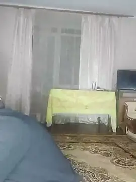 Snapshot of LeraSweet chatting on December 14, 5:25 pm LeraSweet online show from December 14, 5:25 pm