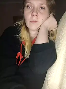 Snapshot of LeraSweet chatting on December 15, 8:58 pm LeraSweet online show from December 15, 8:58 pm