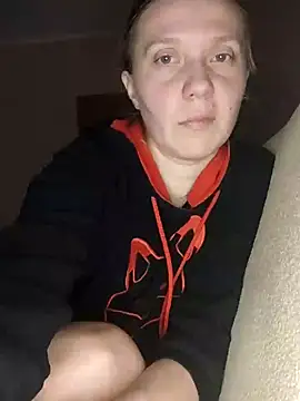 Snapshot of LeraSweet chatting on December 26, 7:49 pm LeraSweet online show from December 26, 7:49 pm