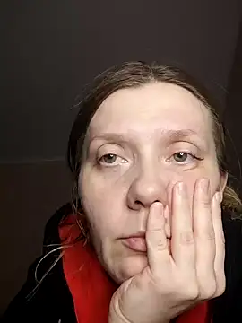 Snapshot of LeraSweet chatting on December 27, 9:11 pm LeraSweet online show from December 27, 9:11 pm