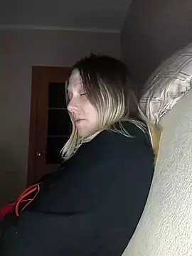 Snapshot of LeraSweet chatting on December 28, 8:47 pm LeraSweet online show from December 28, 8:47 pm