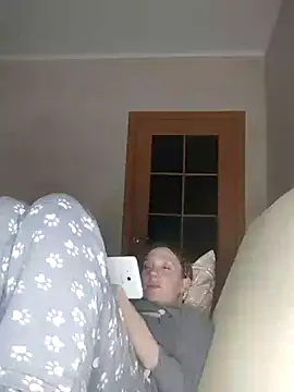 Snapshot of LeraSweet chatting on December 30, 9:08 pm LeraSweet online show from December 30, 9:08 pm