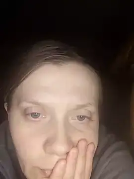 Snapshot of LeraSweet chatting on January 2, 9:18 pm LeraSweet online show from January 2, 9:18 pm