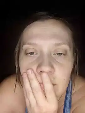 Snapshot of LeraSweet chatting on January 4, 8:16 pm LeraSweet online show from January 4, 8:16 pm