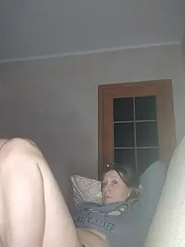 Snapshot of LeraSweet chatting on January 8, 8:29 pm LeraSweet online show from January 8, 8:29 pm