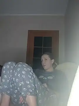 Snapshot of LeraSweet chatting on January 17, 8:22 pm LeraSweet online show from January 17, 8:22 pm