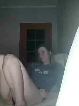 Snapshot of LeraSweet chatting on January 19, 6:21 pm LeraSweet online show from January 19, 6:21 pm