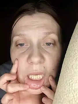 Snapshot of LeraSweet chatting on January 20, 7:46 pm LeraSweet online show from January 20, 7:46 pm