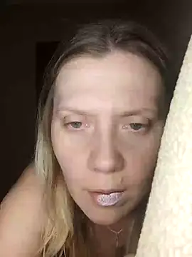 Snapshot of LeraSweet chatting on January 26, 7:52 pm LeraSweet online show from January 26, 7:52 pm