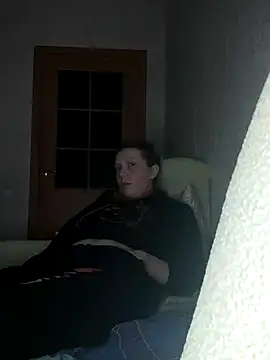 Snapshot of LeraSweet chatting on January 27, 8:28 pm LeraSweet online show from January 27, 8:28 pm