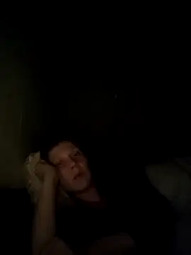 Snapshot of LeraSweet chatting on February 2, 10:28 pm LeraSweet online show from February 2, 10:28 pm