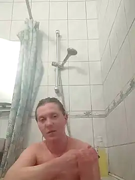 Snapshot of LeraSweet chatting on February 3, 7:21 pm LeraSweet online show from February 3, 7:21 pm