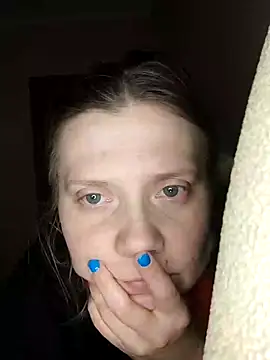 Snapshot of LeraSweet chatting on February 7, 9:26 pm LeraSweet online show from February 7, 9:26 pm