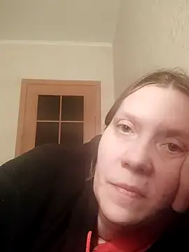 Snapshot of LeraSweet chatting on February 20, 9:42 pm LeraSweet online show from February 20, 9:42 pm