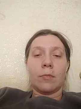 Snapshot of LeraSweet chatting on February 24, 11:21 am LeraSweet online show from February 24, 11:21 am