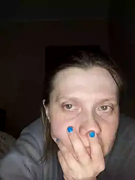 Snapshot of LeraSweet chatting on February 28, 9:12 pm LeraSweet online show from February 28, 9:12 pm